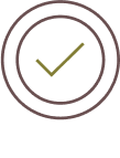 Feature 1 Icon
